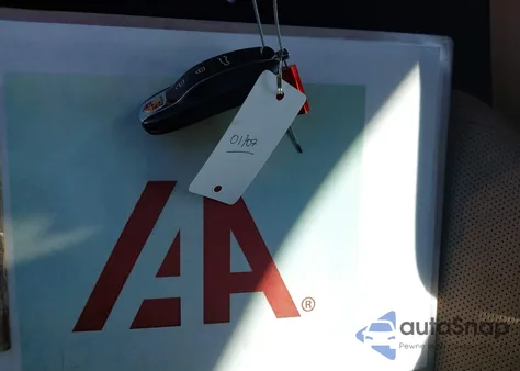 2021 Porsche Macan из США, поврежденный, VIN WP1AA2A55MLB00511